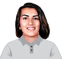 Siya Gokhale