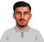 Sohail Khan Zurmati