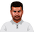Sohail Khan