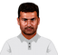 Sohail Khan