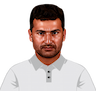 Sohail Khan