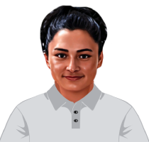 Sonam Choden