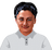 Sonam Choden