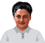 Sonam Choden