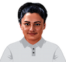 Sonam Choden