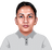 Sudha Thapa