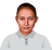 Sunida Chaturongrattana