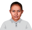 Sunida Chaturongrattana