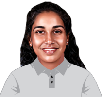 Suraksha Kotte