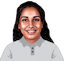 Suraksha Kotte