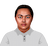 Suwanan Khiaoto