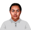 Suwanan Khiaoto