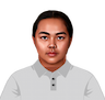 Suwanan Khiaoto
