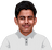 Tazeem Chaudry Ali