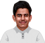 Tazeem Chaudry Ali