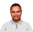 Tharanga Gajanayake