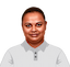Tharanga Gajanayake