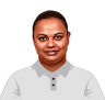 Tharanga Gajanayake