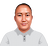 Theint Soe