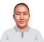 Theint Soe