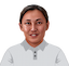 Tshering Choden