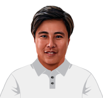 Tshering Zangmo