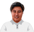 Tshering Zangmo