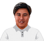 Tshering Zangmo