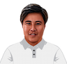 Tshering Zangmo