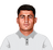 Ubaid Shah
