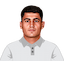 Ubaid Shah