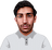 Umair Shakeel