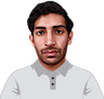 Umair Shakeel