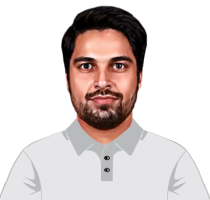 Umar Amin