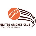 United CC
