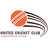 UCC Inning logo