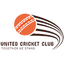 team icon