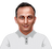 Usman Tariq