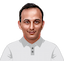 Usman Tariq