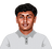 Utkarsh Srivastava