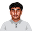 Utkarsh Srivastava