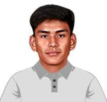 Uttam Magar