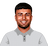 Uzair Ahmad