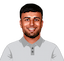 Uzair Ahmad