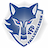 VFBInnings logo