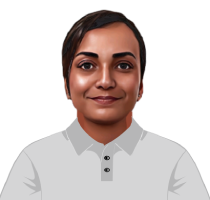 Vathana Sreemurugavel