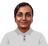 Vathana Sreemurugavel