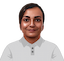 Vathana Sreemurugavel