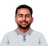 Vinayak Shukla