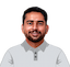 Vinayak Shukla